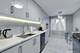 300 E Dundee Unit 101, Buffalo Grove, IL 60089