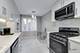 300 E Dundee Unit 101, Buffalo Grove, IL 60089
