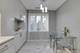 300 E Dundee Unit 101, Buffalo Grove, IL 60089