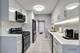 300 E Dundee Unit 101, Buffalo Grove, IL 60089
