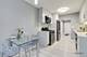 300 E Dundee Unit 101, Buffalo Grove, IL 60089