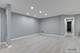300 E Dundee Unit 101, Buffalo Grove, IL 60089