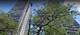 5701 N Sheridan Unit 18T, Chicago, IL 60660