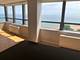 5701 N Sheridan Unit 18T, Chicago, IL 60660
