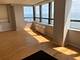 5701 N Sheridan Unit 18T, Chicago, IL 60660
