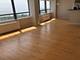 5701 N Sheridan Unit 18T, Chicago, IL 60660