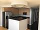 5701 N Sheridan Unit 18T, Chicago, IL 60660