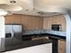 5701 N Sheridan Unit 18T, Chicago, IL 60660