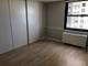 5701 N Sheridan Unit 18T, Chicago, IL 60660