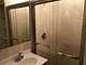 5701 N Sheridan Unit 18T, Chicago, IL 60660