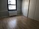 5701 N Sheridan Unit 18T, Chicago, IL 60660