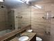 5701 N Sheridan Unit 18T, Chicago, IL 60660
