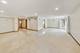 1106 Hull Unit 2, Evanston, IL 60202