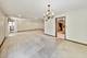 1106 Hull Unit 2, Evanston, IL 60202