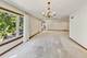 1106 Hull Unit 2, Evanston, IL 60202