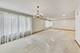 1106 Hull Unit 2, Evanston, IL 60202