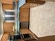 1106 Hull Unit 2, Evanston, IL 60202