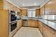 1106 Hull Unit 2, Evanston, IL 60202