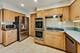 1106 Hull Unit 2, Evanston, IL 60202
