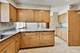 1106 Hull Unit 2, Evanston, IL 60202