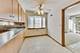 1106 Hull Unit 2, Evanston, IL 60202