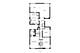 1106 Hull Unit 2, Evanston, IL 60202
