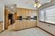 1106 Hull Unit 2, Evanston, IL 60202