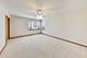 1106 Hull Unit 2, Evanston, IL 60202