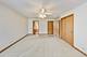 1106 Hull Unit 2, Evanston, IL 60202