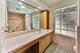1106 Hull Unit 2, Evanston, IL 60202