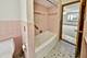 1106 Hull Unit 2, Evanston, IL 60202