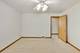 1106 Hull Unit 2, Evanston, IL 60202