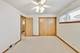 1106 Hull Unit 2, Evanston, IL 60202