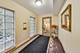 1106 Hull Unit 2, Evanston, IL 60202