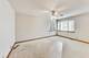 1106 Hull Unit 2, Evanston, IL 60202