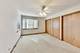 1106 Hull Unit 2, Evanston, IL 60202
