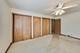 1106 Hull Unit 2, Evanston, IL 60202