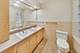 1106 Hull Unit 2, Evanston, IL 60202