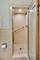 1106 Hull Unit 2, Evanston, IL 60202