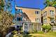 1106 Hull Unit 2, Evanston, IL 60202