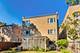 1106 Hull Unit 2, Evanston, IL 60202