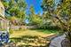 1106 Hull Unit 2, Evanston, IL 60202
