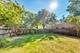 1106 Hull Unit 2, Evanston, IL 60202