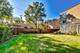 1106 Hull Unit 2, Evanston, IL 60202