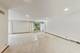 1106 Hull Unit 2, Evanston, IL 60202