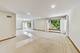 1106 Hull Unit 2, Evanston, IL 60202