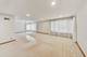 1106 Hull Unit 2, Evanston, IL 60202