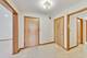 1106 Hull Unit 2, Evanston, IL 60202