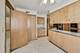 1106 Hull Unit 2, Evanston, IL 60202