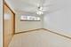 1106 Hull Unit 2, Evanston, IL 60202